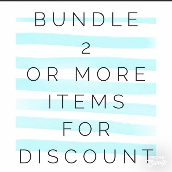 Walter Baker NWT Wool Blend Long Coat Womens size 8 Beautiful! Purple Olive - Picture 11 of 11